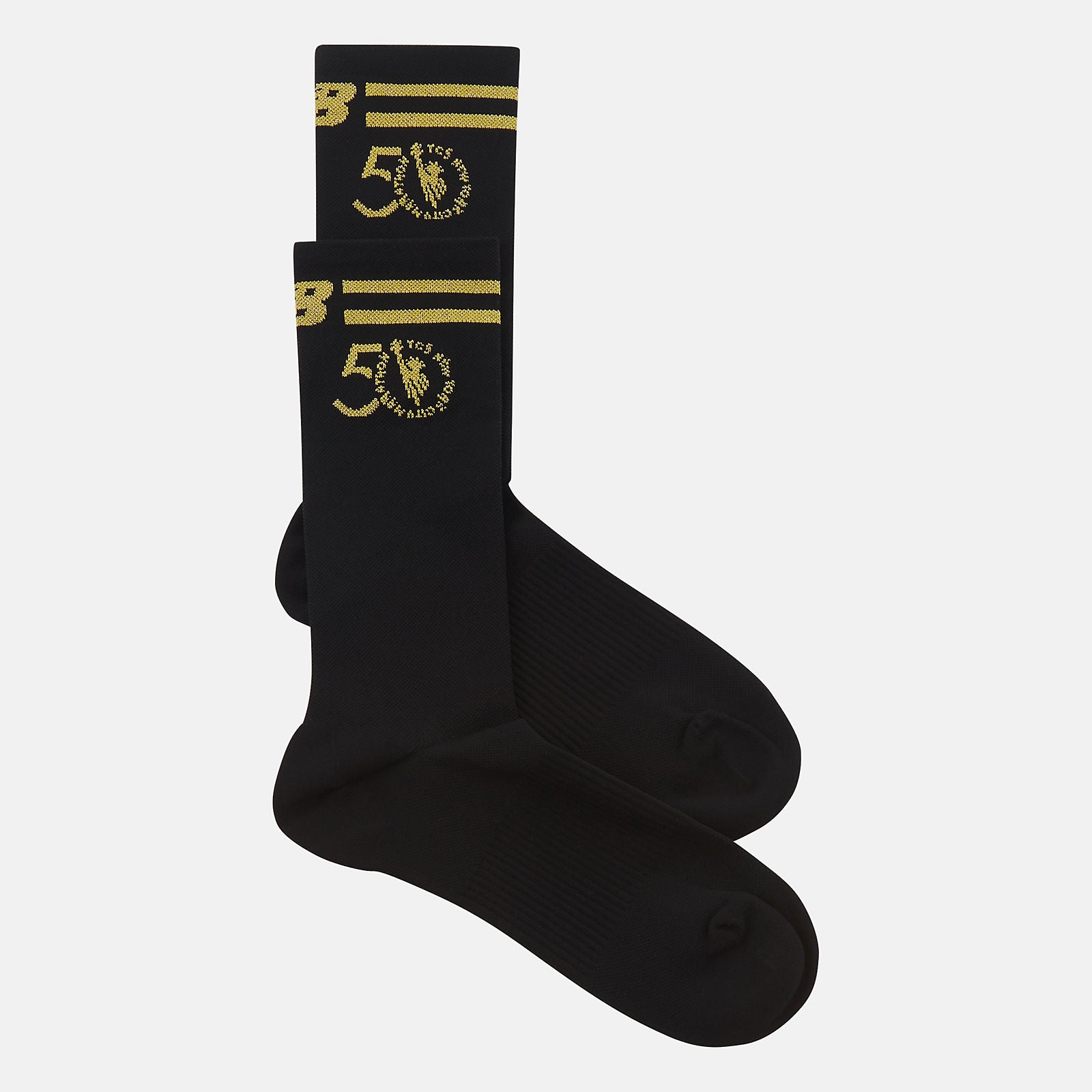 NYC Marathon Crew Sock / New Balance Women|Men