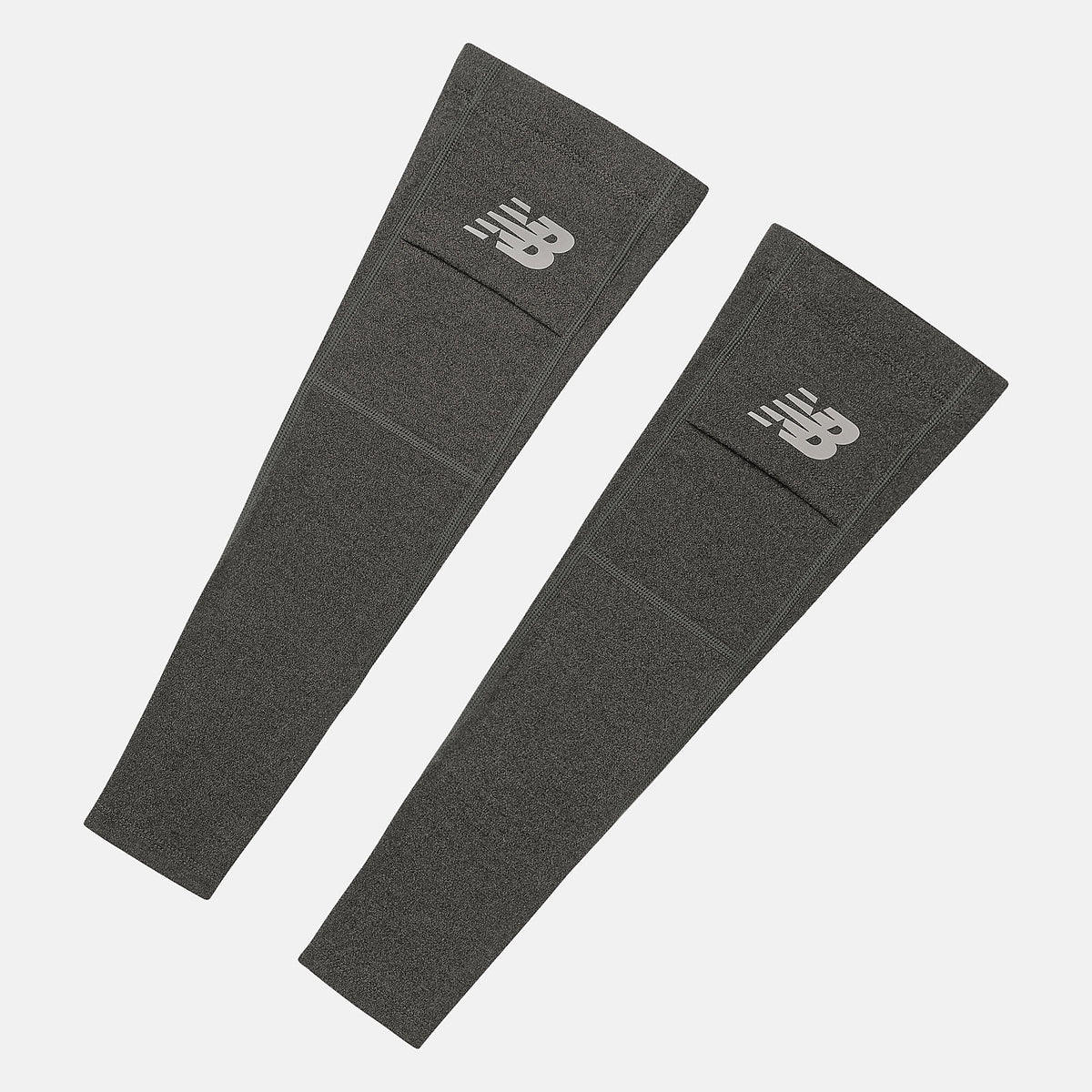 Hyper Armsleeves 2 PK / New Balance Women|Men