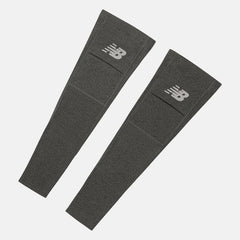 Hyper Armsleeves 2 PK / New Balance Women|Men