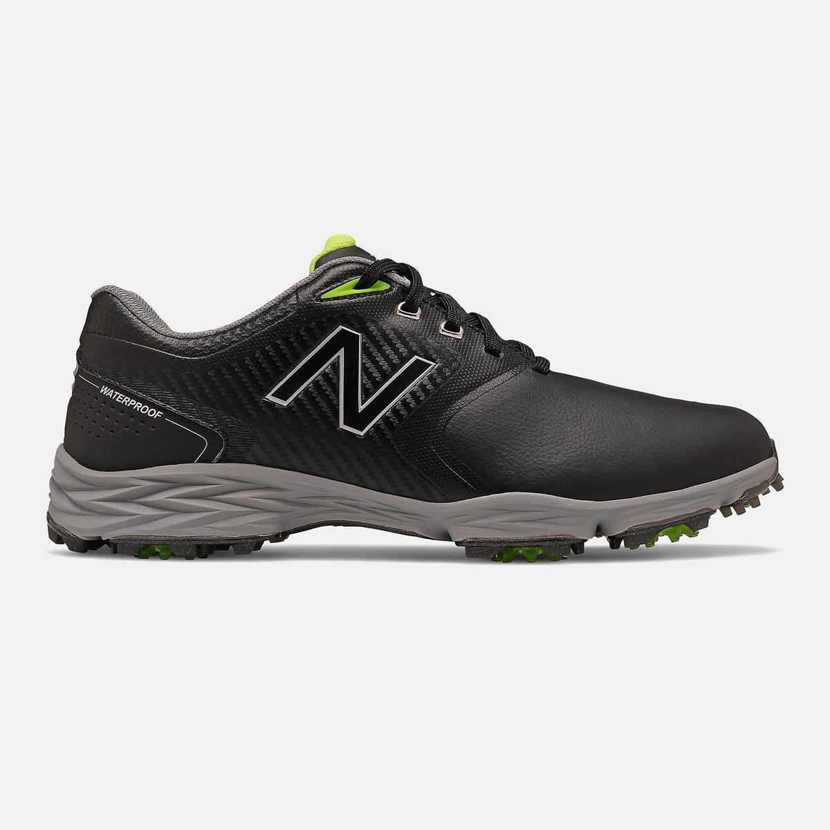 Striker v2 / New Balance Men