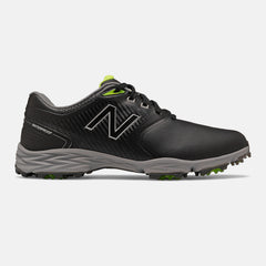 Striker v2 / New Balance Men