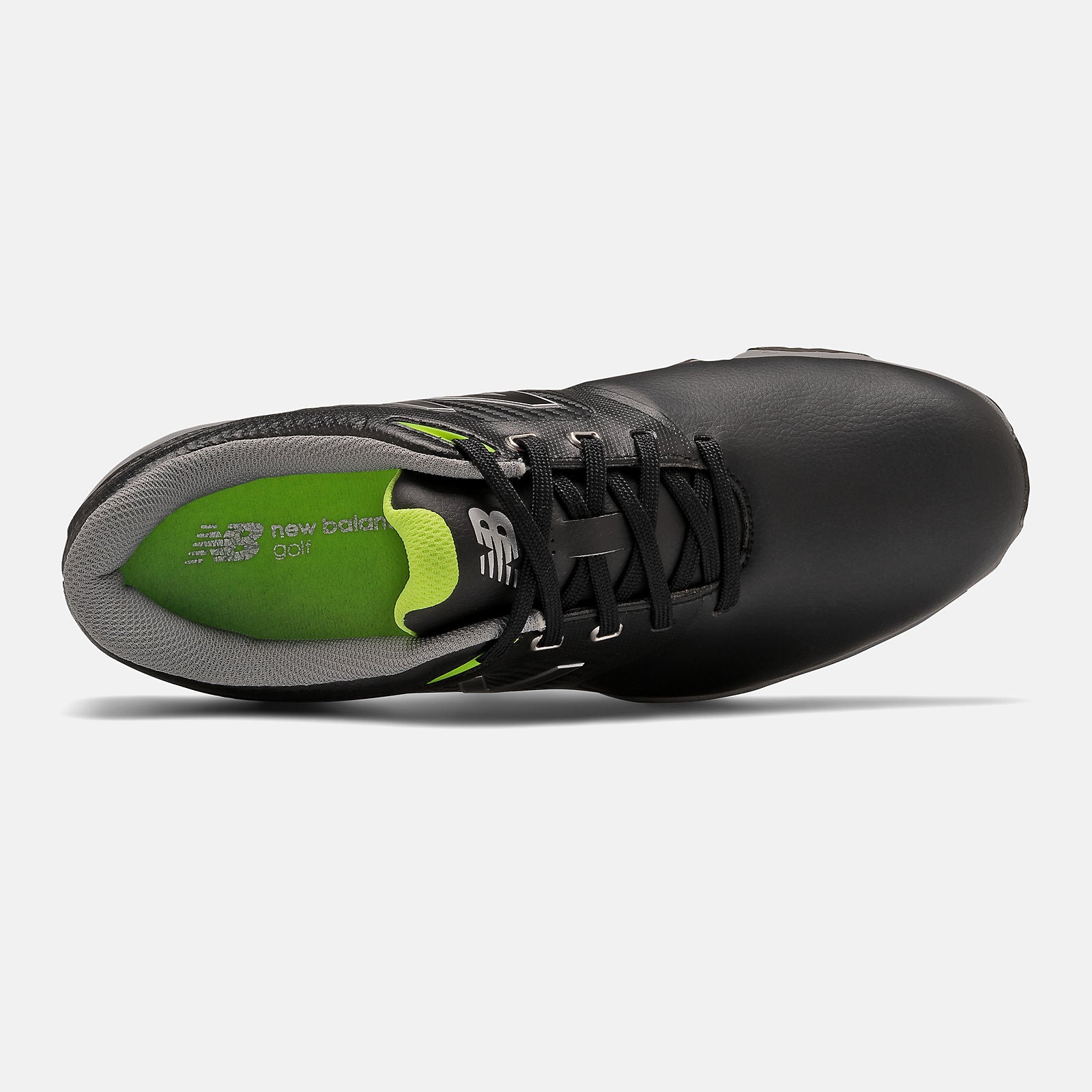 Striker v2 / New Balance Men