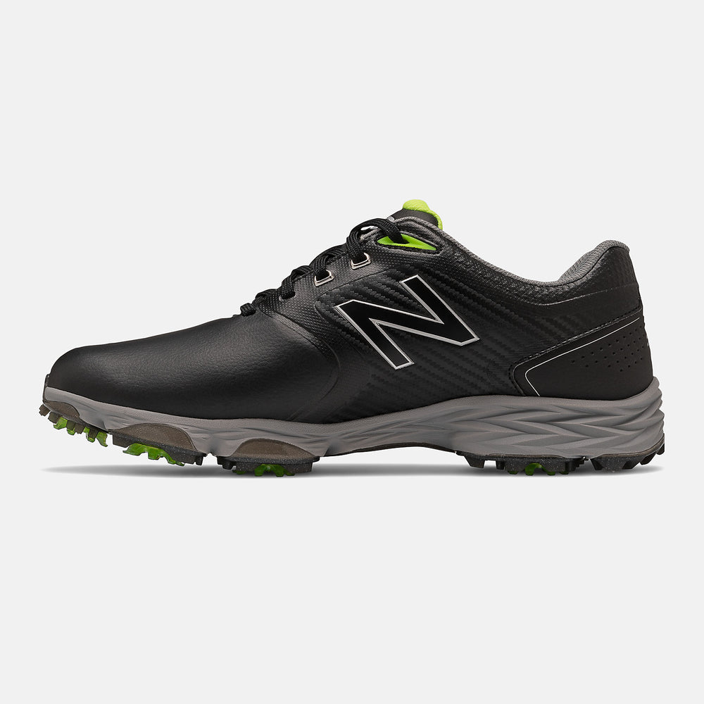 Striker v2 / New Balance Men