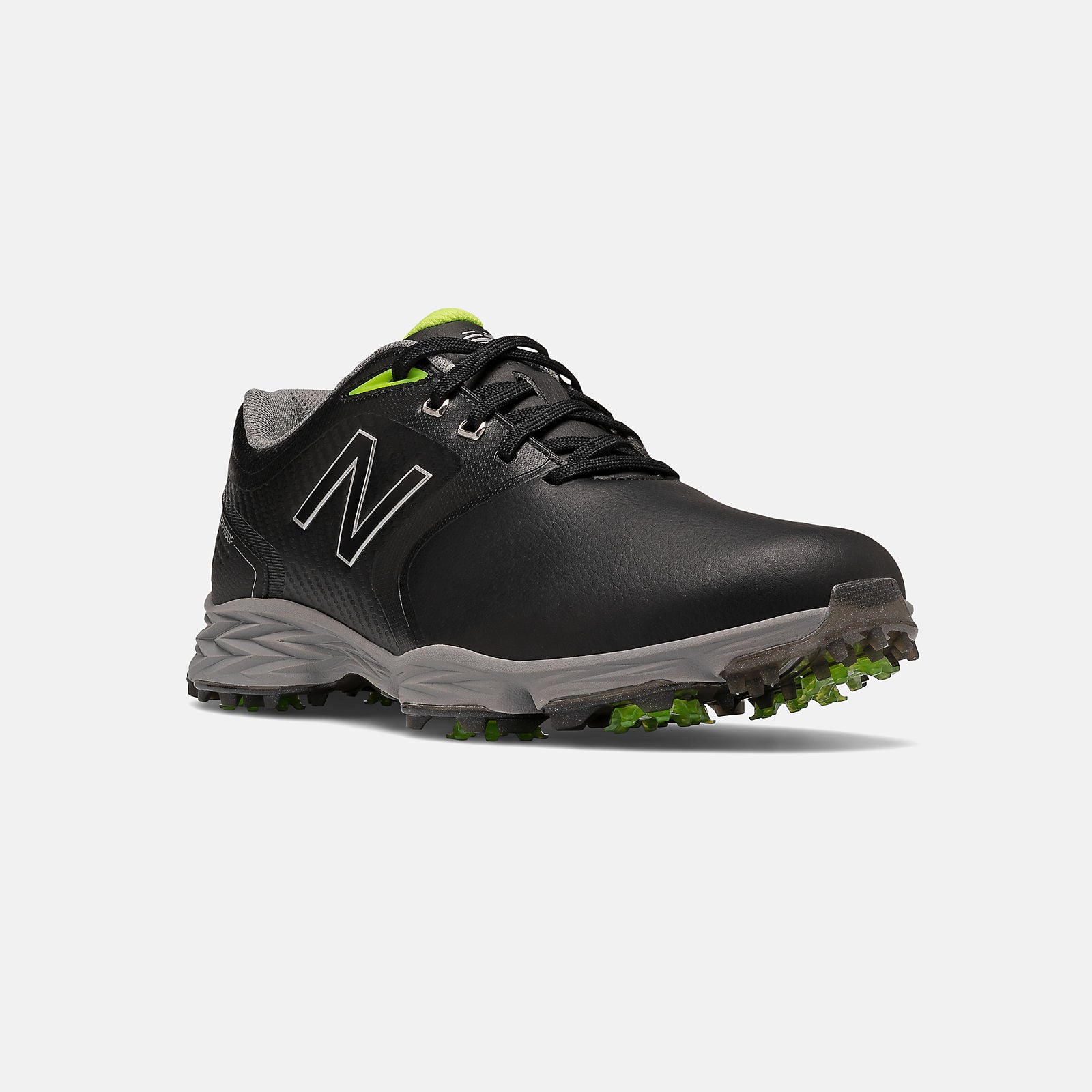 Striker v2 / New Balance Men