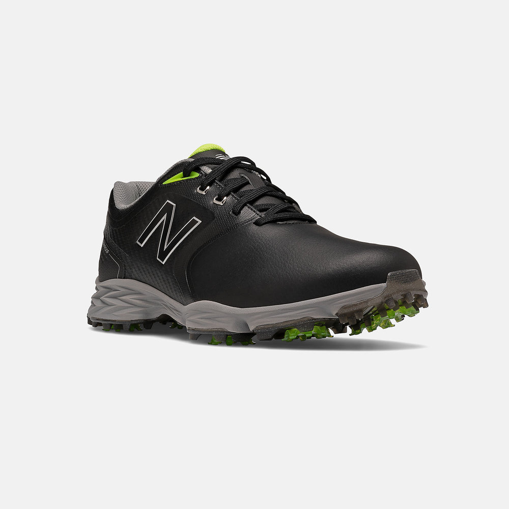 Striker v2 / New Balance Men