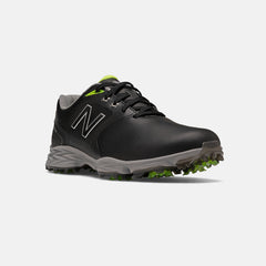 Striker v2 / New Balance Men