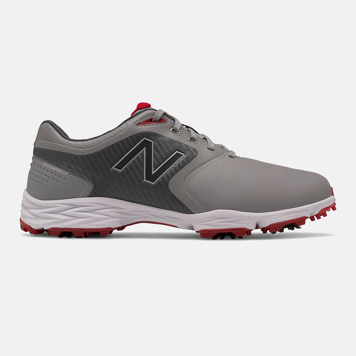Striker v2 / New Balance Men