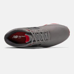 Striker v2 / New Balance Men