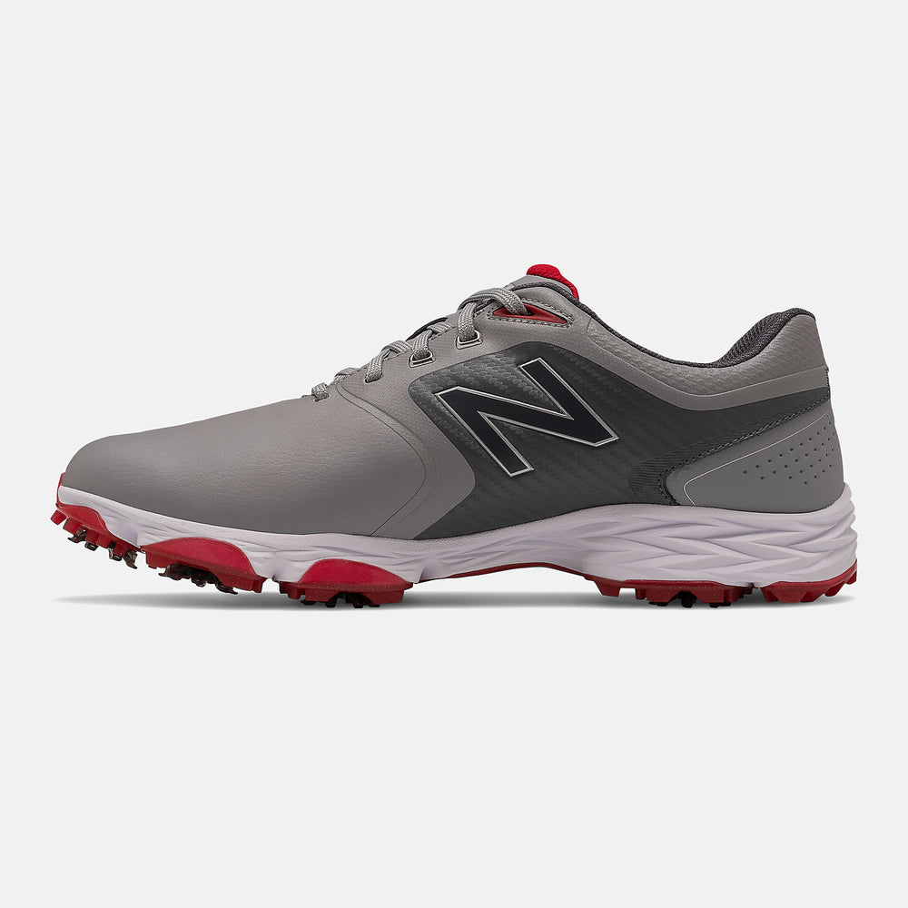 Striker v2 / New Balance Men