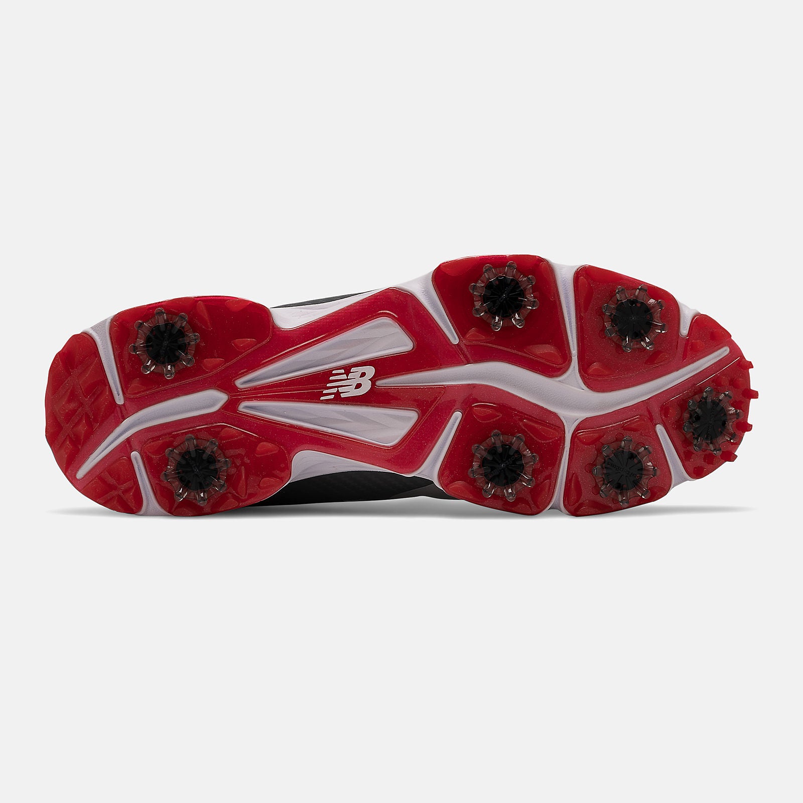 Striker v2 / New Balance Men