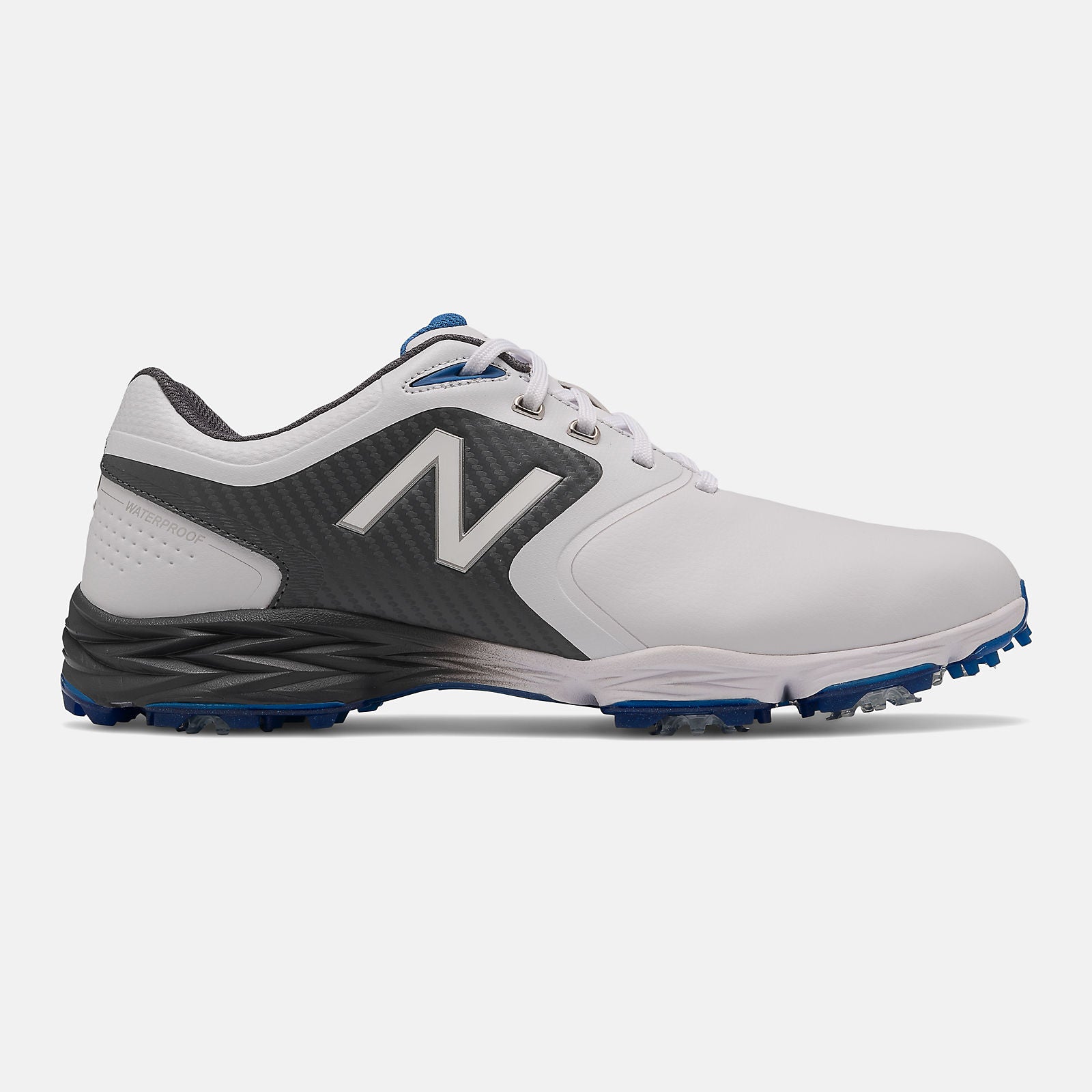 Striker v2 / New Balance Men