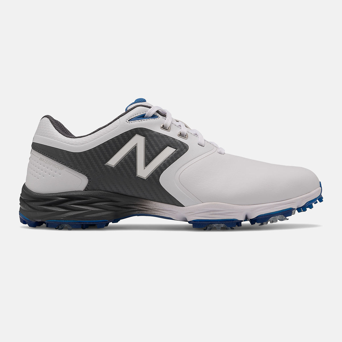 Striker v2 / New Balance Men