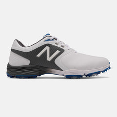 Striker v2 / New Balance Men