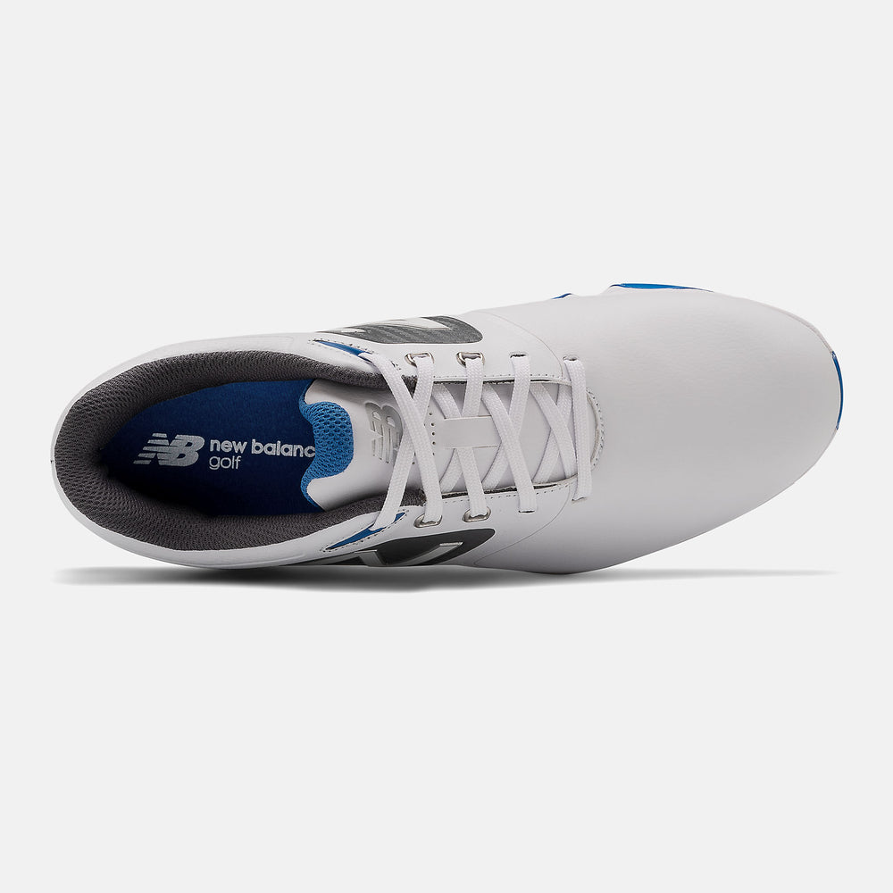Striker v2 / New Balance Men