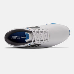 Striker v2 / New Balance Men