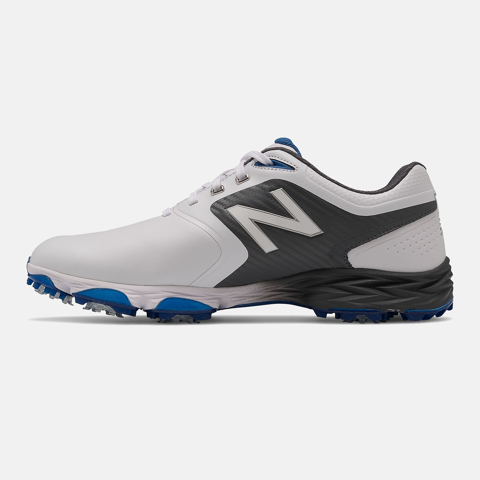Striker v2 / New Balance Men