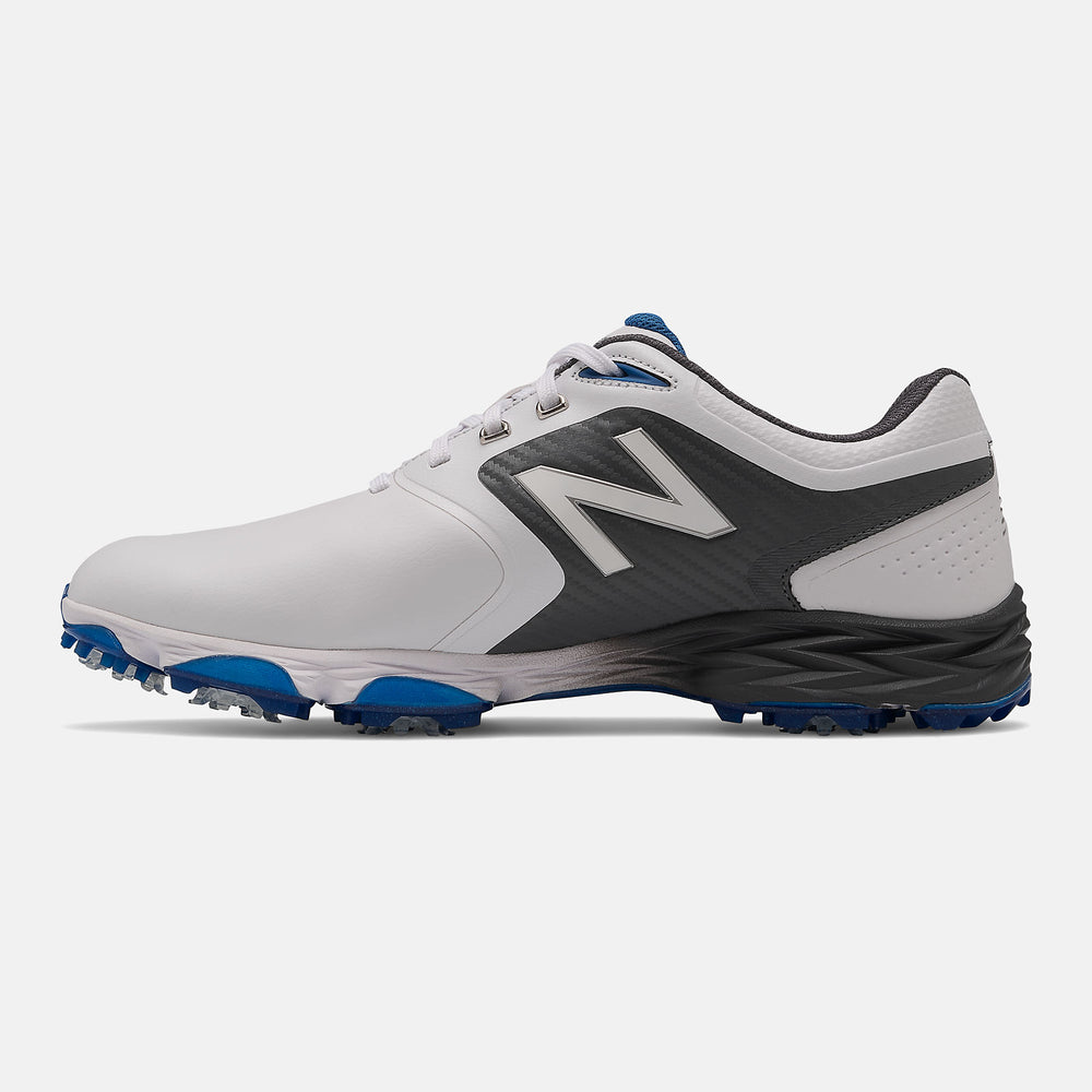 Striker v2 / New Balance Men