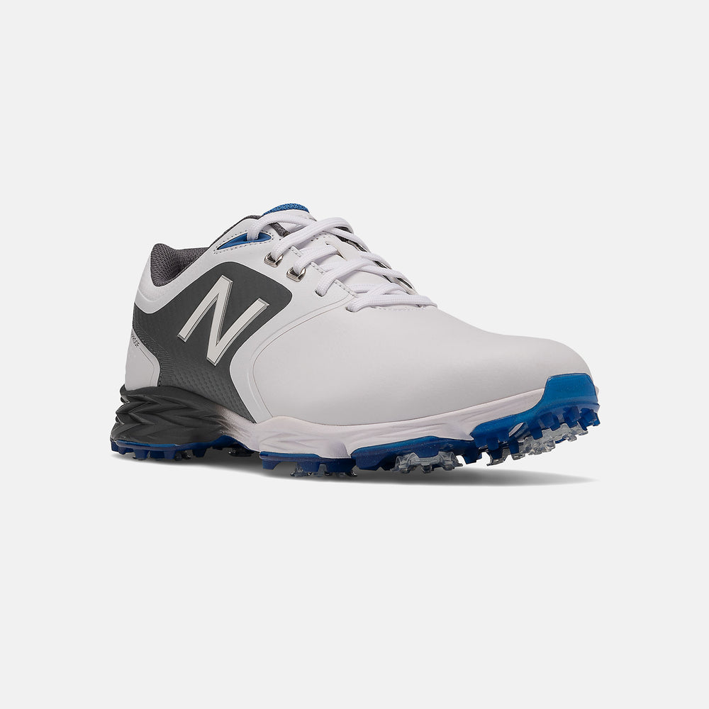 Striker v2 / New Balance Men