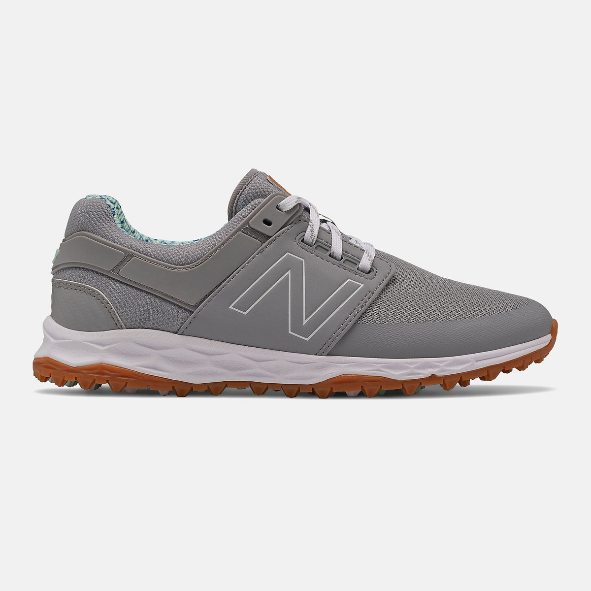 Women Fresh Foam LinksSL / New Balance Women