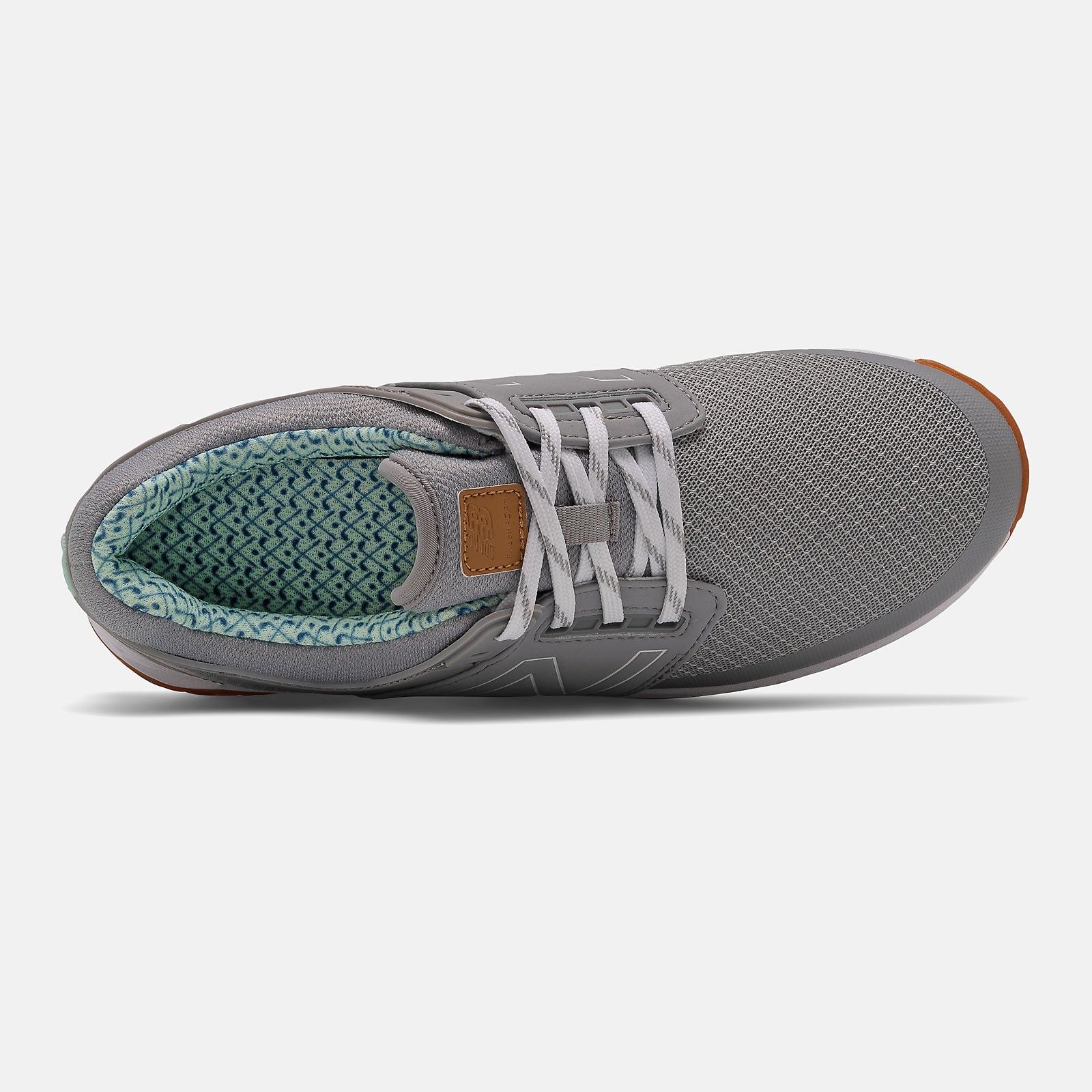 Women Fresh Foam LinksSL / New Balance Women