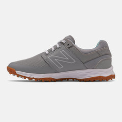 Women Fresh Foam LinksSL / New Balance Women
