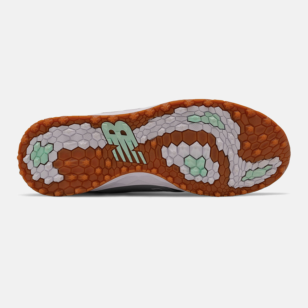 Women Fresh Foam LinksSL / New Balance Women