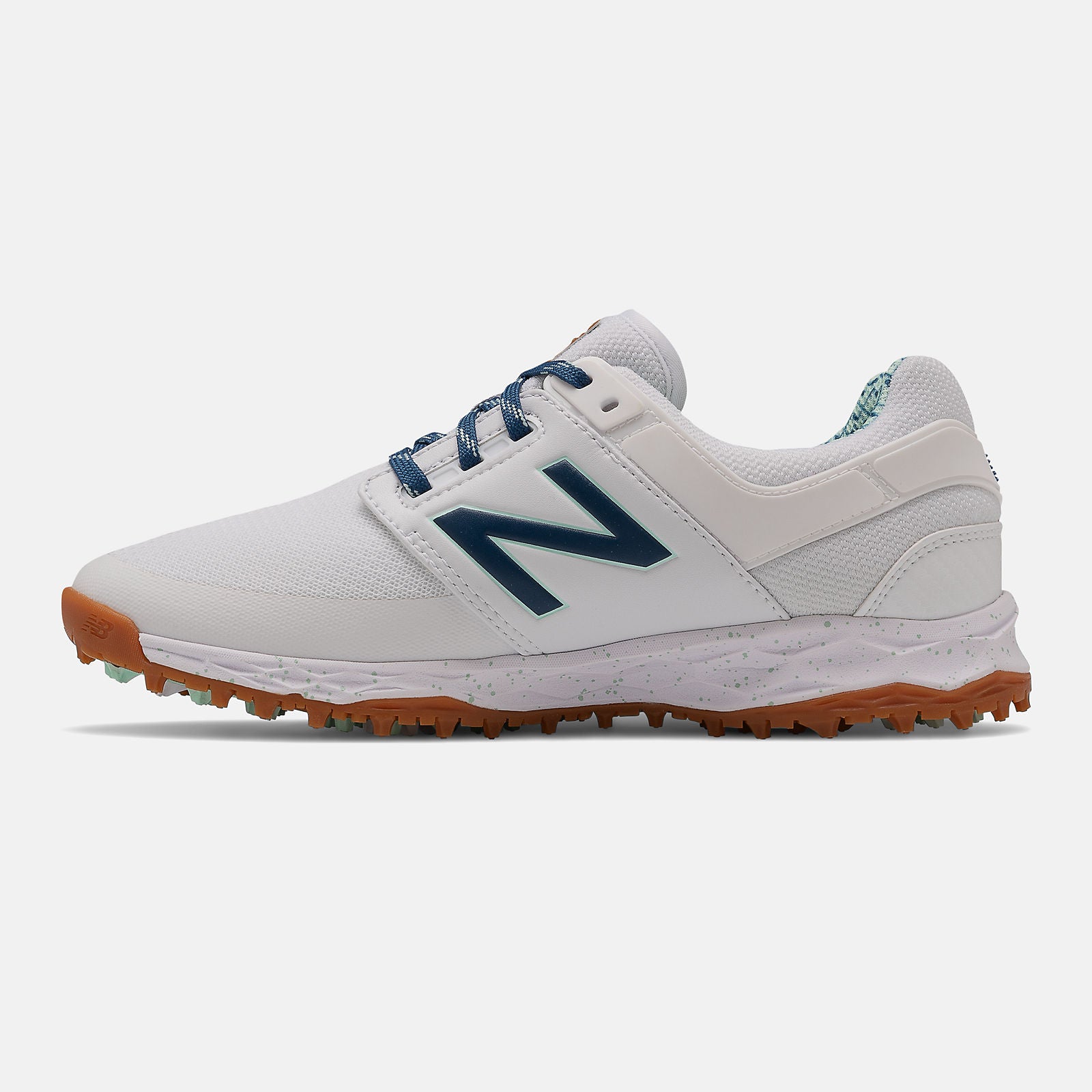 Women Fresh Foam LinksSL / New Balance Women