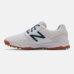 Women Fresh Foam LinksSL / New Balance Women