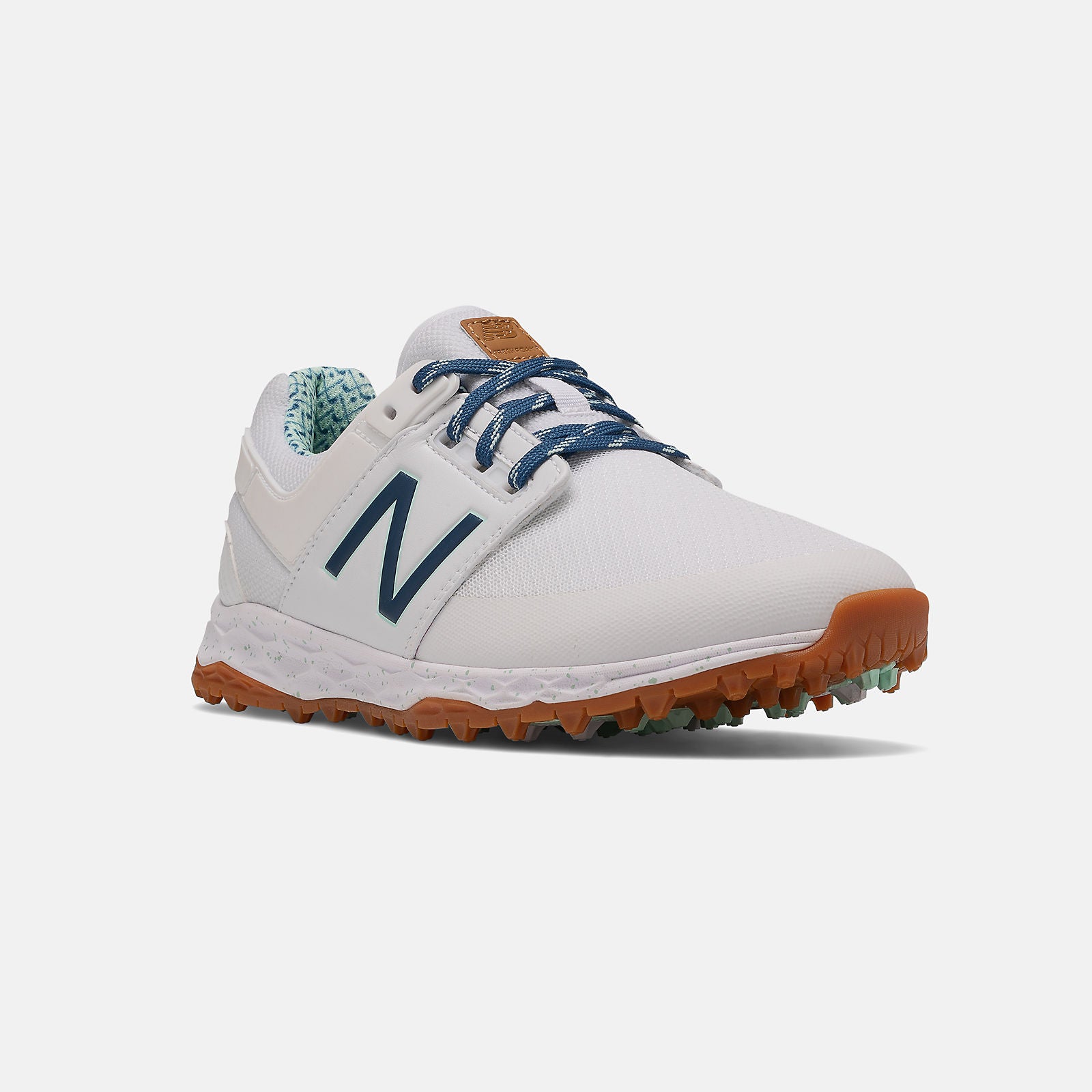 Women Fresh Foam LinksSL / New Balance Women