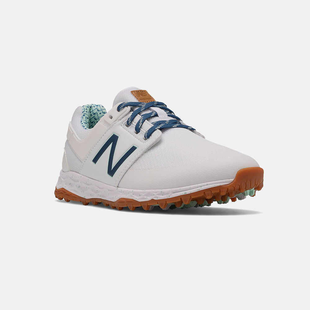 Women Fresh Foam LinksSL / New Balance Women