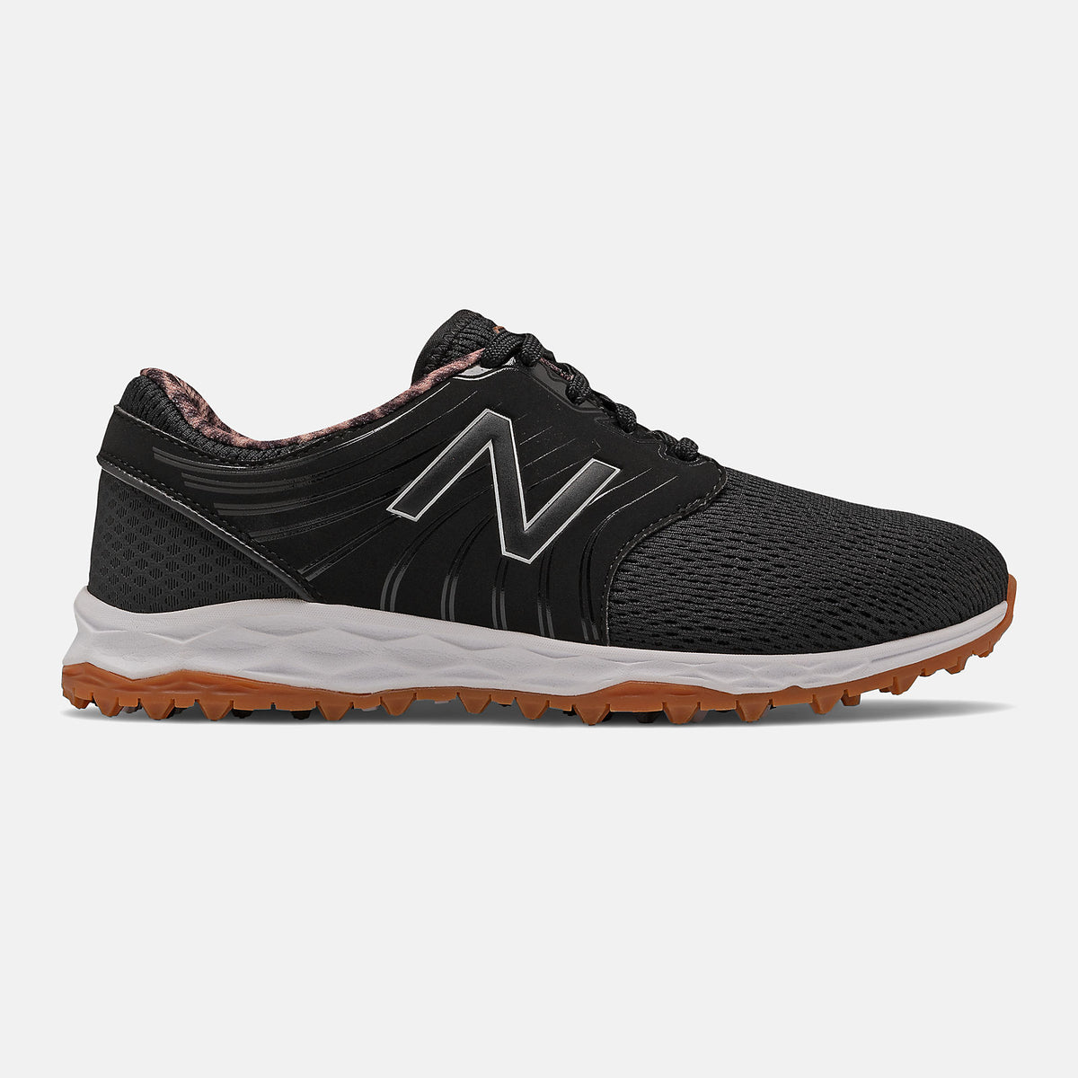 Women Fresh Foam Breathe / New Balance Women