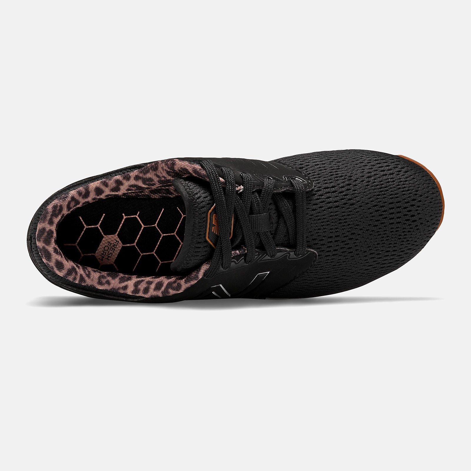 Women Fresh Foam Breathe / New Balance Women