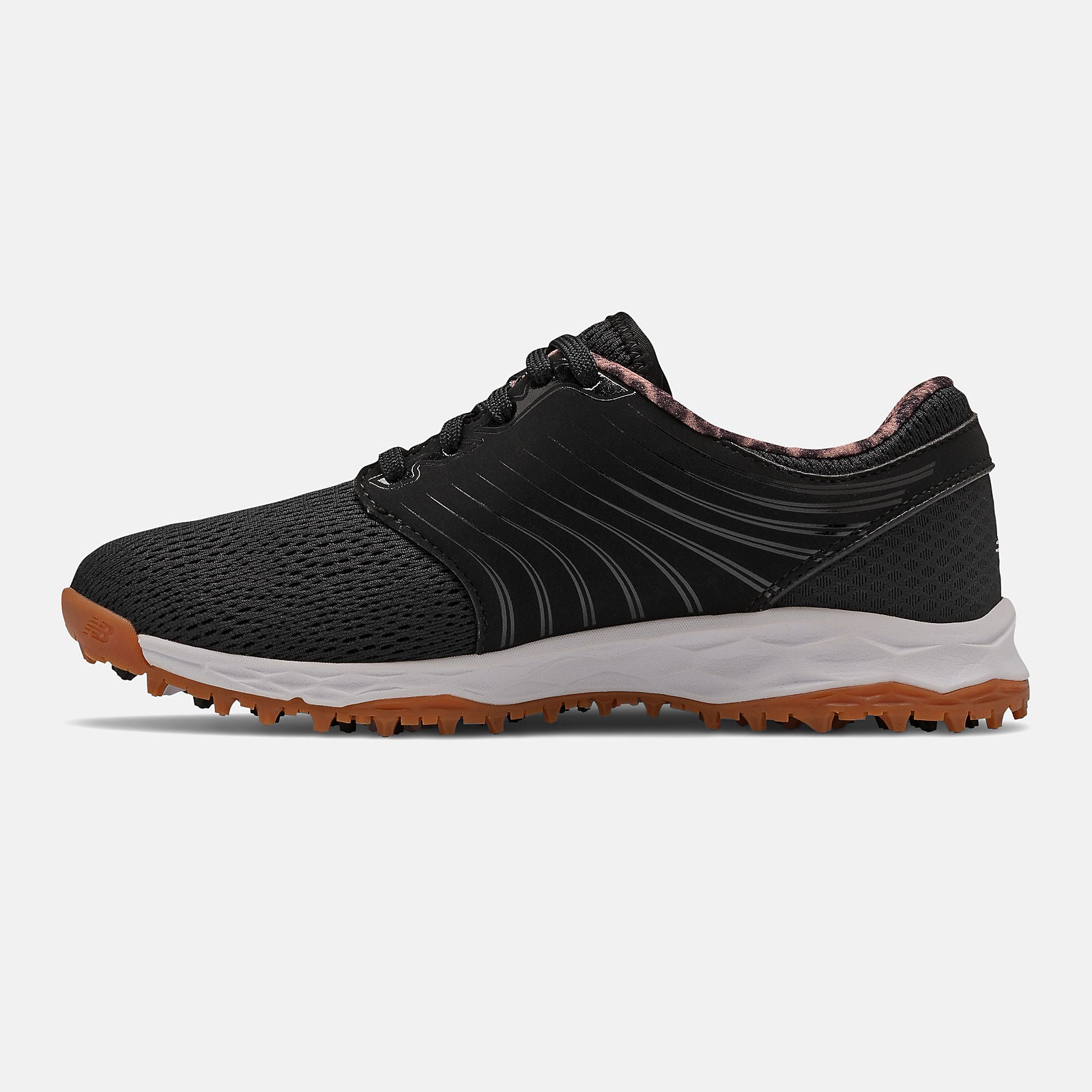 Women Fresh Foam Breathe / New Balance Women