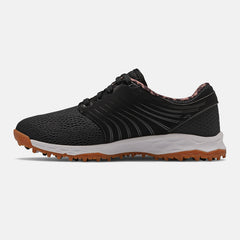 Women Fresh Foam Breathe / New Balance Women
