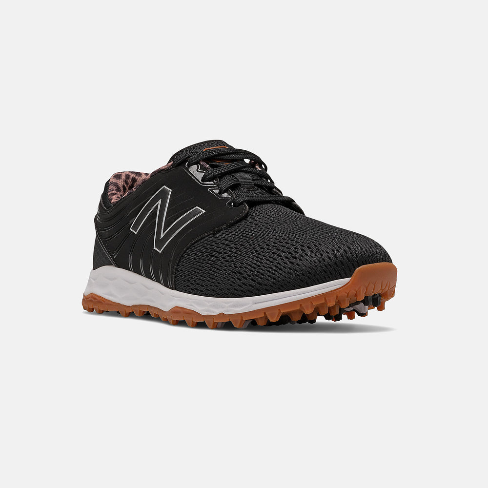 Women Fresh Foam Breathe / New Balance Women