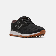 Women Fresh Foam Breathe / New Balance Women