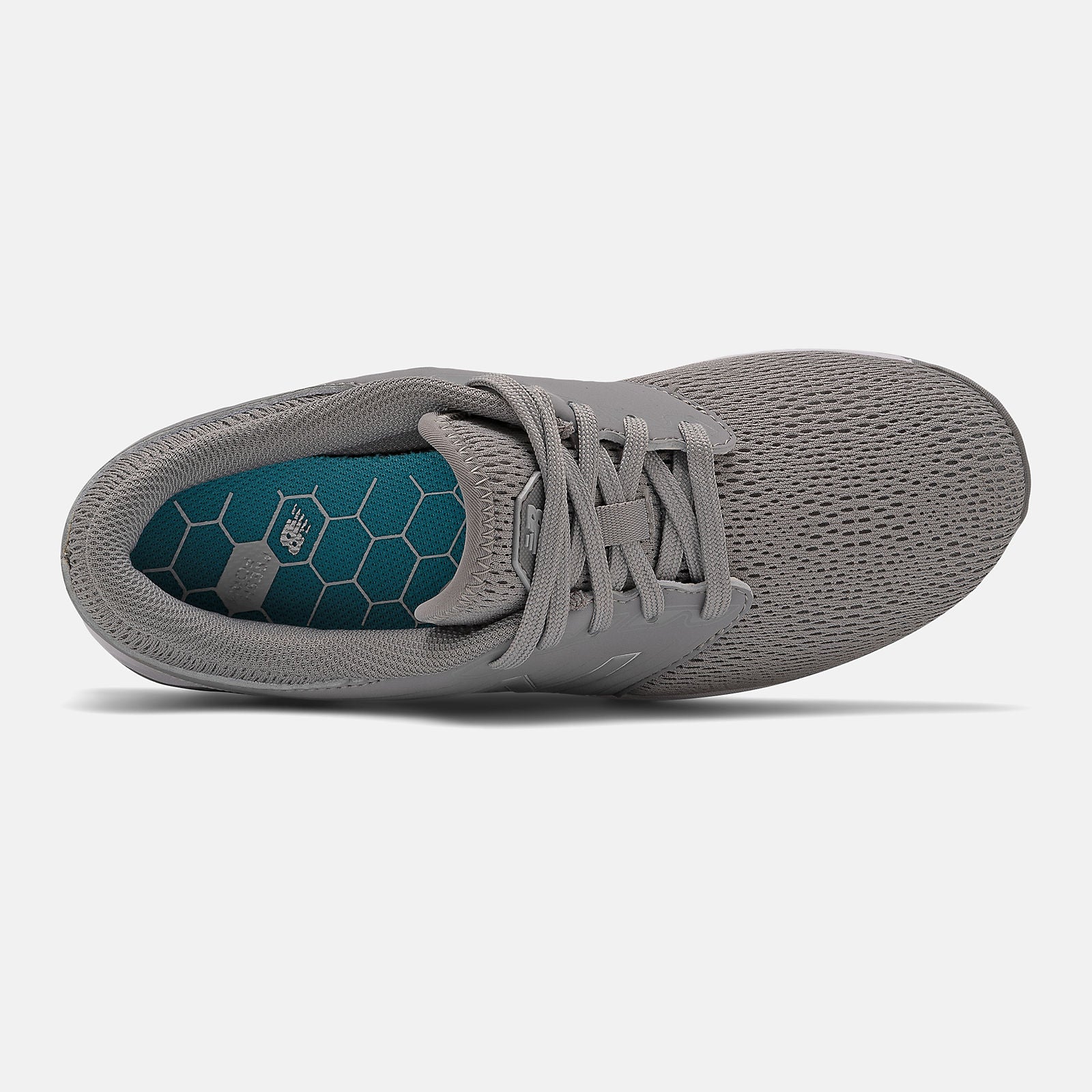Women Fresh Foam Breathe / New Balance Women