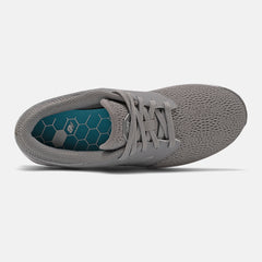 Women Fresh Foam Breathe / New Balance Women