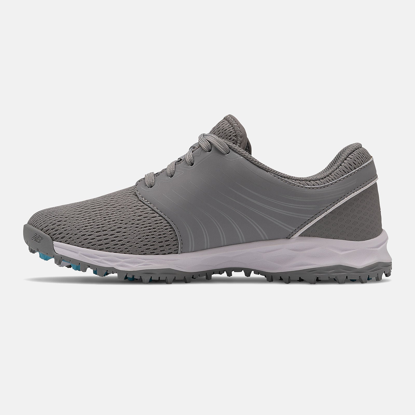 Women Fresh Foam Breathe / New Balance Women