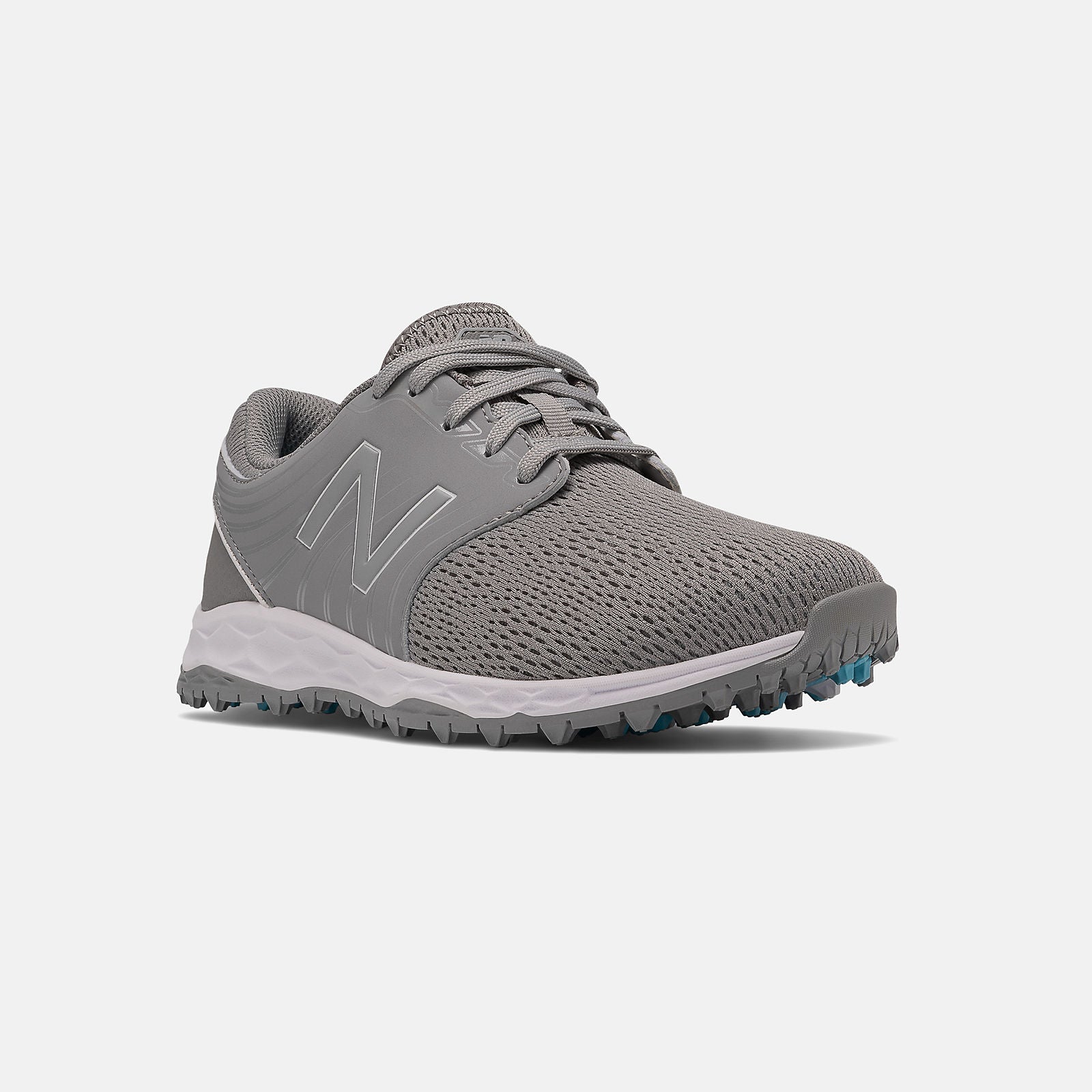 Women Fresh Foam Breathe / New Balance Women