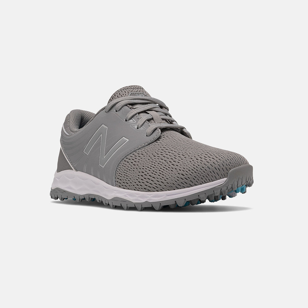Women Fresh Foam Breathe / New Balance Women