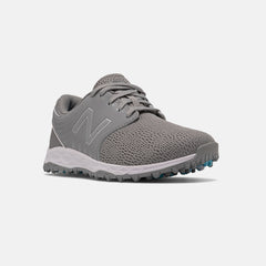 Women Fresh Foam Breathe / New Balance Women