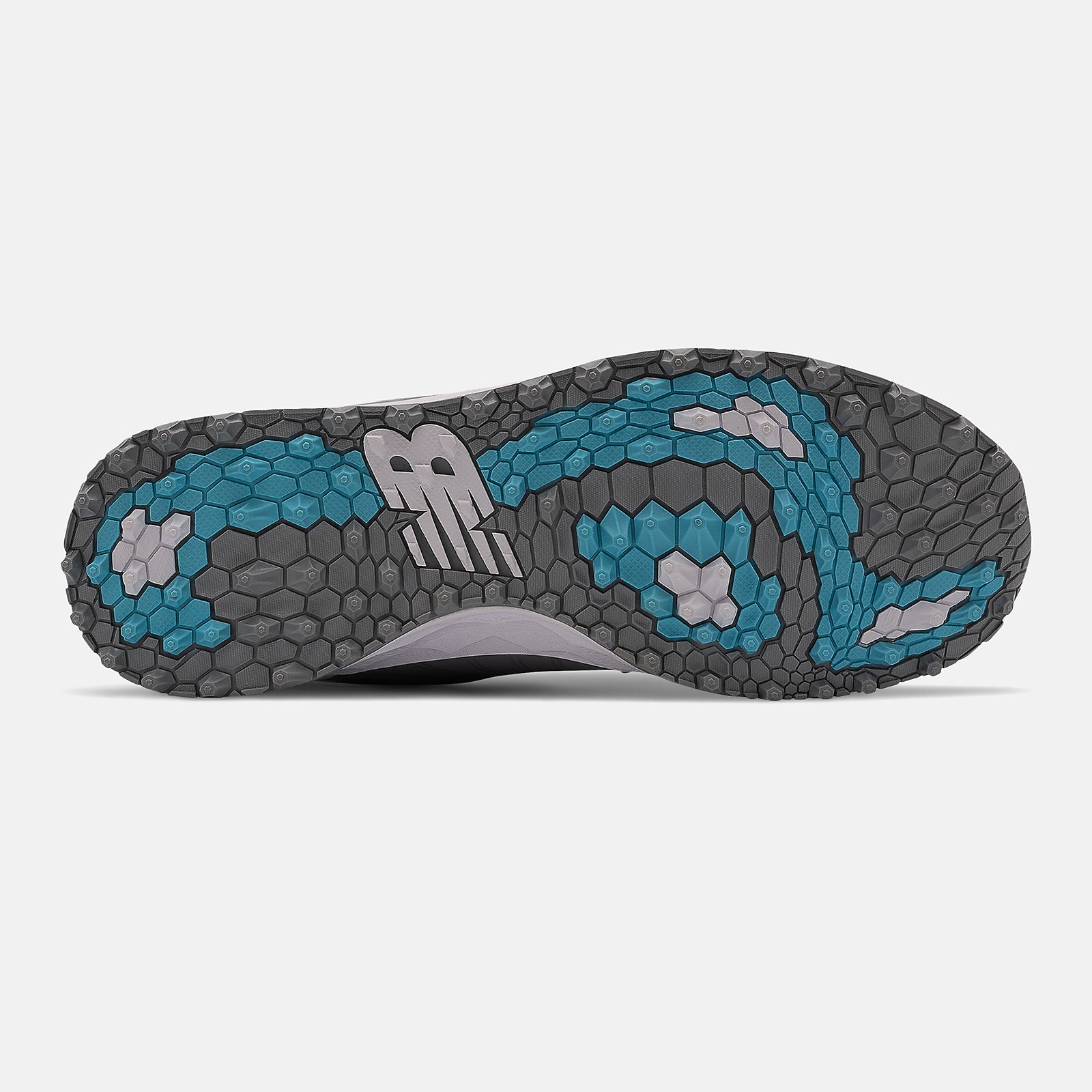 Women Fresh Foam Breathe / New Balance Women