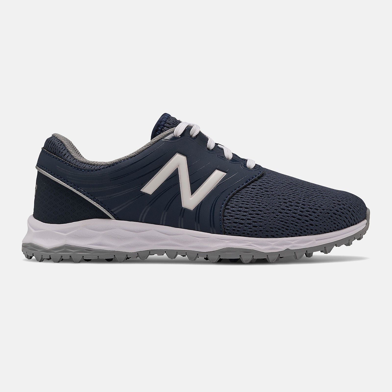 Women Fresh Foam Breathe / New Balance Women