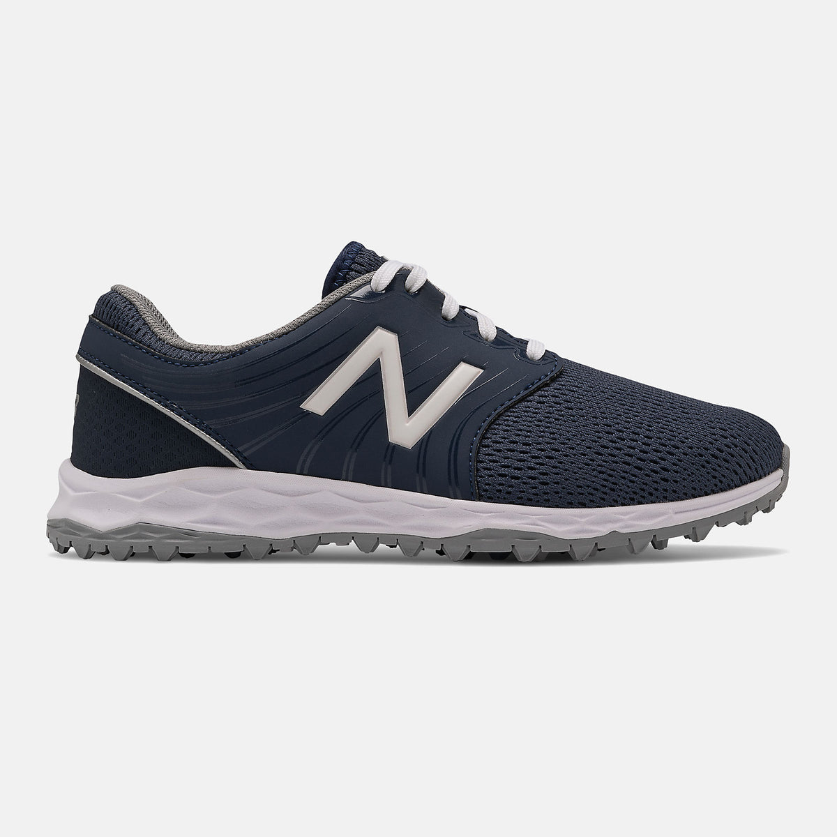 Women Fresh Foam Breathe / New Balance Women