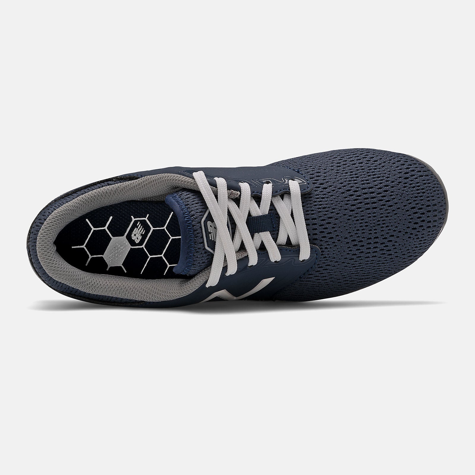 Women Fresh Foam Breathe / New Balance Women