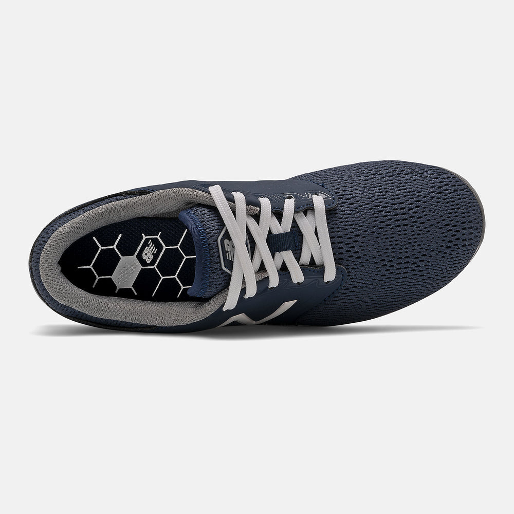 Women Fresh Foam Breathe / New Balance Women