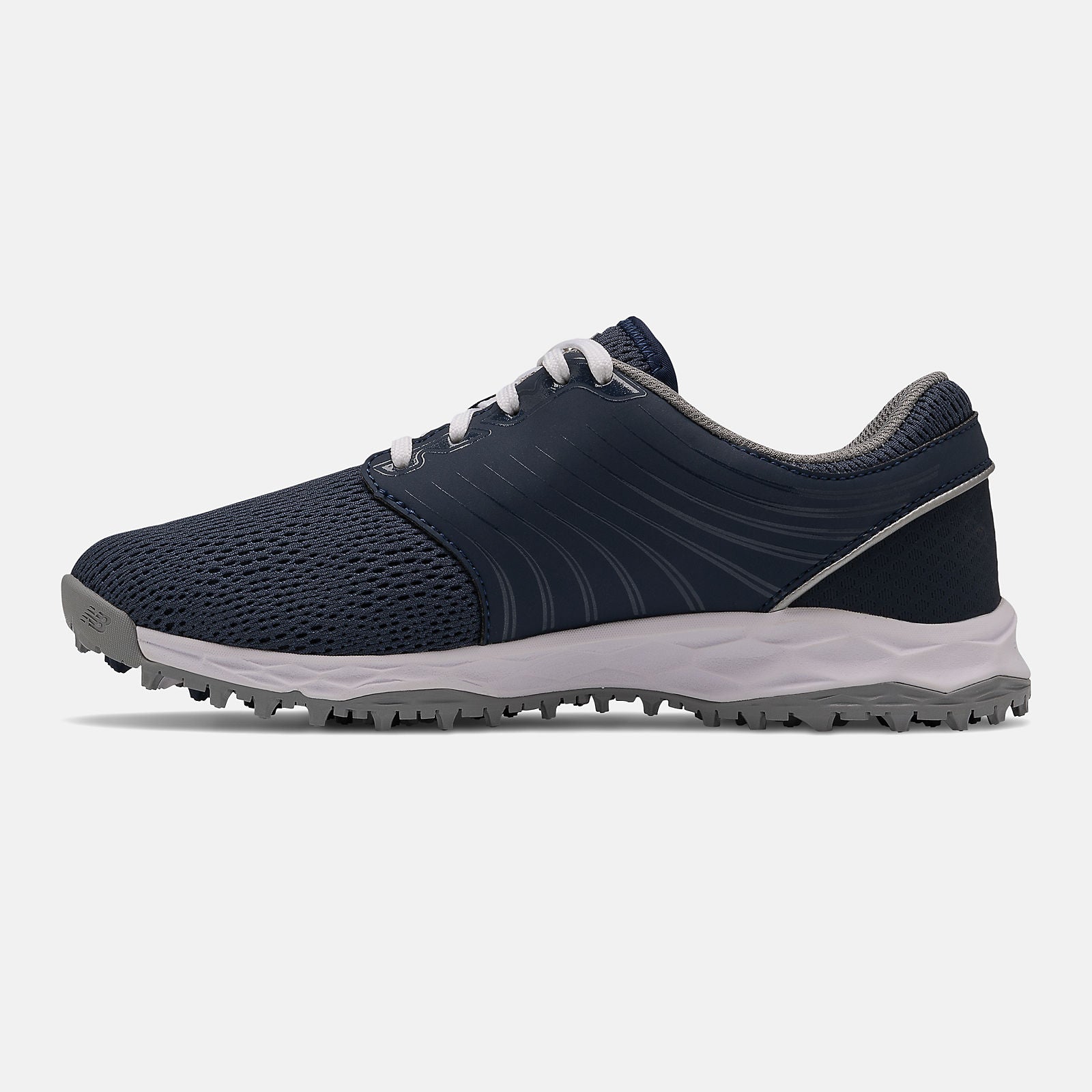 Women Fresh Foam Breathe / New Balance Women