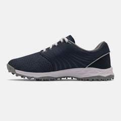 Women Fresh Foam Breathe / New Balance Women
