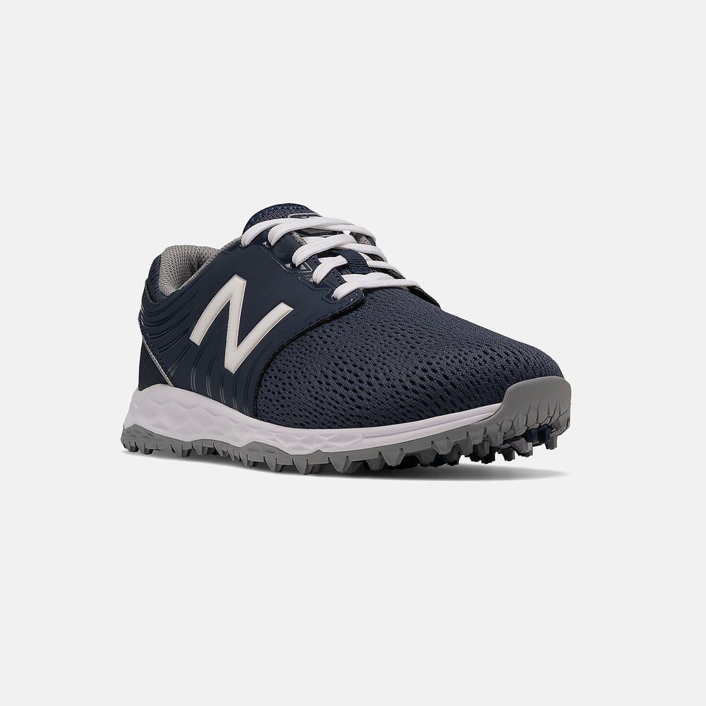 Women Fresh Foam Breathe / New Balance Women